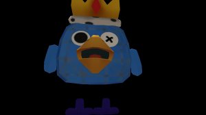 падение радуги радужные друзья(10 лайков вылажу час радости)