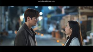 Бойфренд по запросу