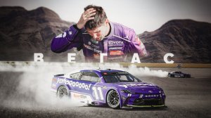 Вкус к гонкам | Блог Владимира Башмакова №318