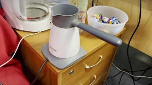 Какие бытовые приборы несут в себе опасность