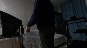 Похудение (начинающий) - ноги/плечи #8