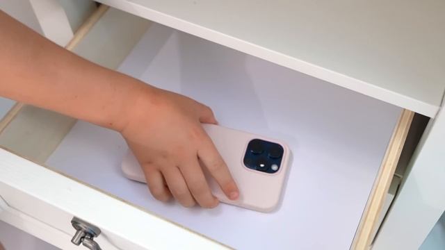 Картонная Больница 🏥 Оливер Помогает Пациентам