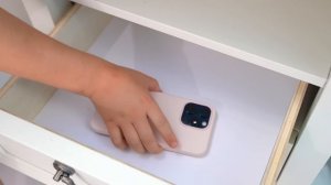 Картонная Больница 🏥 Оливер Помогает Пациентам