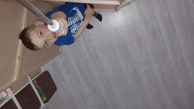 как хорошо быть фиксиком