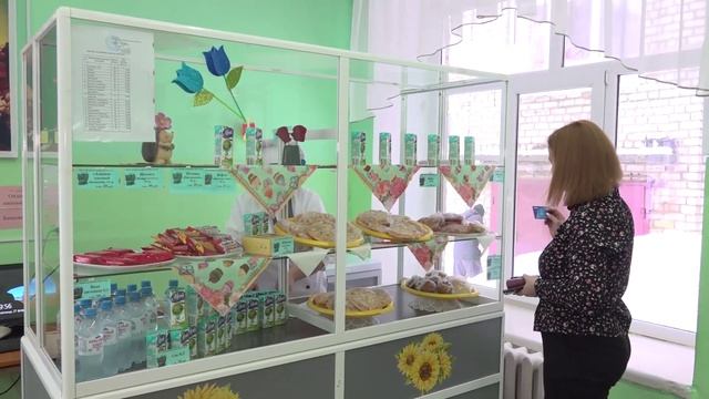 Новости на башкирском языке от 05.03.2026 г. г.Янаул