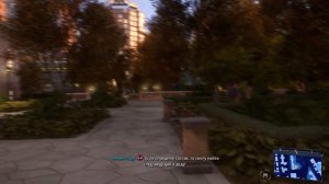 Marvel Человек-Паук 2 / Серия №9