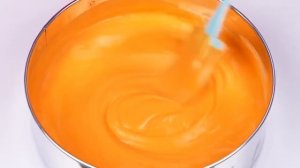 Мы Изучаем с Друзьями Правила Школьного Автобуса от Mega DO Challenge