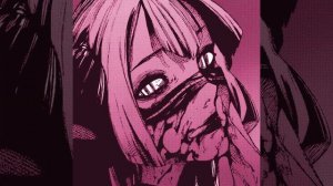 Dead Inside (Sped Up)