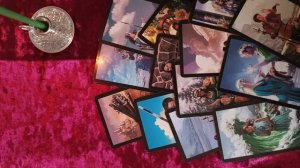 события на пороге 💯❓💯❓💯❓