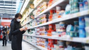 Бактерии и наш мозг - тайное взаимодействие