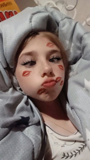 делаем русишь