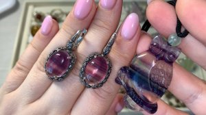 СЕРЕБРО. ИЗДЕЛИЯ Б/У. СКИДКИ. 19.03.2026 МАХ +79024906222