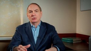 АСД-2: почему его пьют люди, но врачи о нем молчат ?