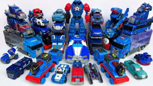 Машинки летают и прыгают! Развивающие мультики Машины помощники. Мультфильмы про машинки