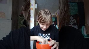 VID_20260319_181322.mp4