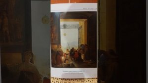 VID_20260318_064058.mp4