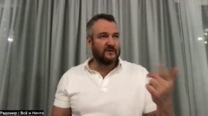 Новая Планетарная экосистема Детства «ПРОСТРАНСТВО ЛЮБВИ». 

Мы им обещали...