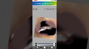 МОЛНИЯ СОШЛА С УМА!!!🤬🤬🤬