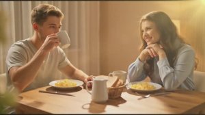 я ревную тебя