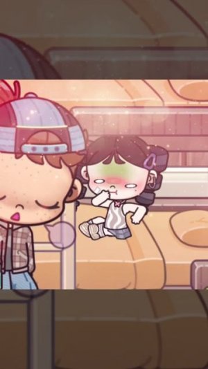 заболела в ав ? 😔 🥲💊🌡️.