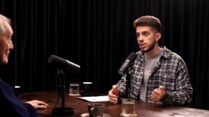 Профессор Острецов про истинные причины СВО закат США и чего ожидать России уже