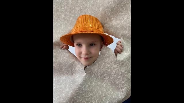 Поздравление с 8 марта