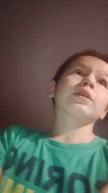 3155.mp4 смотреть онлайн