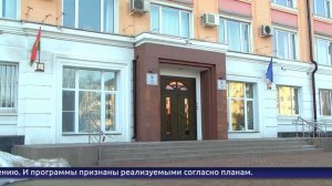 Обнинские новости (за 19 марта 2026)