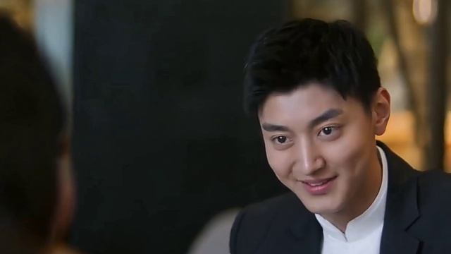 Самое лучшее — 9 серия