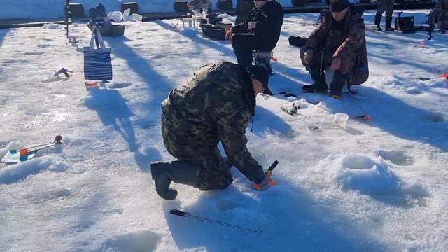 1000019334.mp4 смотреть онлайн