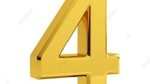 история клана тотем