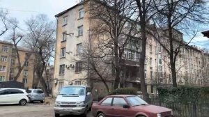 ОДЕССА 19 МАРТА 2026. ПОПАДАНИЕ В ЦЕНТРЕ ОДЕССЫ! РФ СНОВА БЬЕТ ПО ТЦК И СБУ! ДЕПУТАТЫ ЗЕ ХОТЯТ УЙТИ!