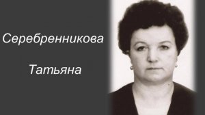 ФИЛЬМ "Матери, которых нет"