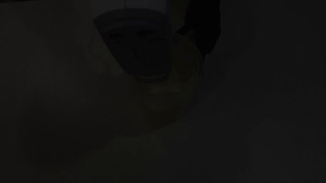 К смотреть онлайн