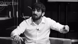 четко разложил