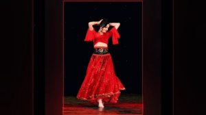 Цыганские мотивы