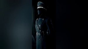 Archibald Asmi - оркестр Вагнера