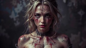 Ярослав Леонов - Королева Весны