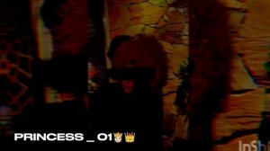 ⚜️лезгинская песня Горы⚜️