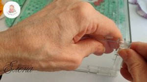 Обзор покупки