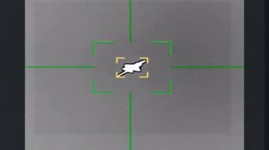 А иранцы подбили самолет-невидимку F35. Не такая уж и невидимка.
CNN уже подтвердили эту информацию.