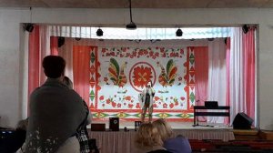 Виновата зимняя вьюгА_19.10. 25