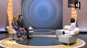 Жди Меня 10.02.2023