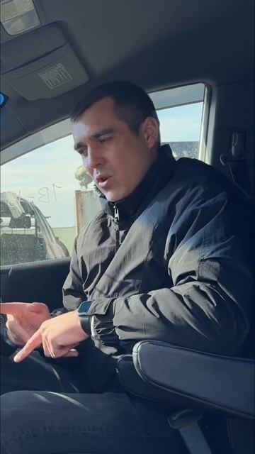 Автомобиль за 1 миллион: реальная цена и везение.