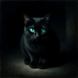 вопрос ответ для подписчиков