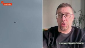 15. Москва в панике! Пятые сутки нет интернета в столице