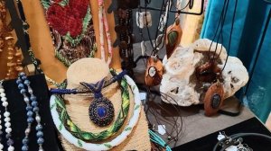 Пятигорск. ДИВО ДИВНОЕ  в ПЯТИГОРСКЕ - сувениры Кавказа на любой вкус и кошелек.