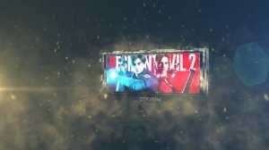 интро канала