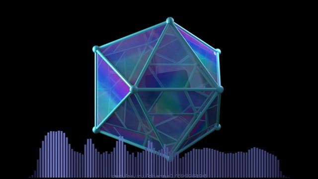 дип-хаус музыка с гипнотическими мотивами