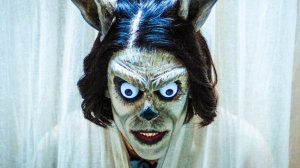 Хокум — Русский трейлер (Дубляж, 2026) Адам Скотт